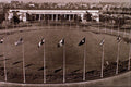 518027 General Assembly Held 2nd 5th Sessions At Flushing Meadows A4 Photo Print