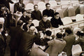 518051 Delegation From People's Republic Of China Formally Seated A4 Photo Print