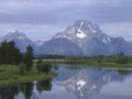 5185001980s 1990s A4 Photo Print