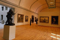 519001 National Gallery Of Canada A4 Photo Print