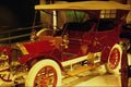 519027 National Museum Of Science And Technology, Comet, Ca. 1907 A4 Photo Print