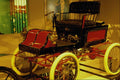 519028 Nat. Museum Of Science And Tech., Steam Carriage, Ca. 1900 A4 Photo Print