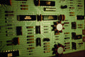 519030 National Museum Of Science And Tech., Computers Exhibit A4 Photo Print