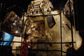 519033 National Museum Of Science And Technology, Apollo 7 A4 Photo Print