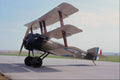 519041 National Aviation Museum, Sopwith Triplane A4 Photo Print