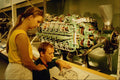 519053 National Aviation Museum, Napier Sabre Engine A4 Photo Print
