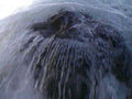 5200001980s 1990s A4 Photo Print