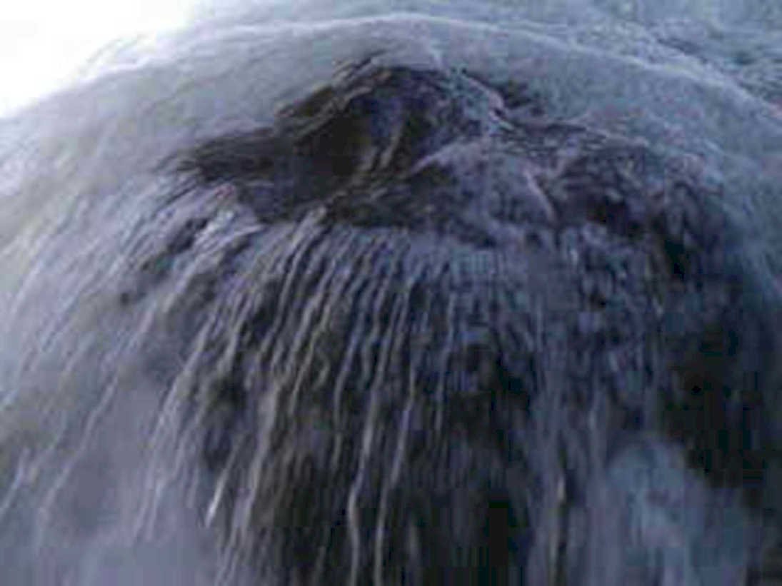 5200001980s 1990s A4 Photo Print