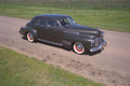 521018 1941 Cadillac A4 Photo Print