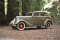 521023 1934 Ford Phaton A4 Photo Print