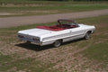 521029 1964 Chevrolet Impala A4 Photo Print