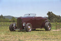 521030 1932 Ford Roadster A4 Photo Print