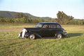 521033 1937 Chevrolet A4 Photo Print