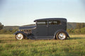 521035 1928 Ford Model A A4 Photo Print