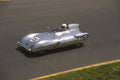 521040 1956 Lotus A4 Photo Print
