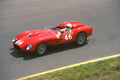 521041 1958 Ferrari A4 Photo Print