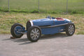 521043 1932 Bugatti A4 Photo Print