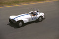 521045 1953 Tatum Special A4 Photo Print