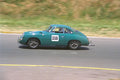 521051 1964 Porsche 356 Speedster A4 Photo Print