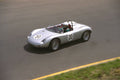 521052 1959 Porsche Spider A4 Photo Print