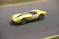 521053 1958 Ferrari A4 Photo Print