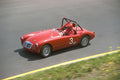 521055 1959 M.G.A. A4 Photo Print