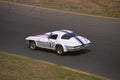 521072 1963 Chevrolet Corvette A4 Photo Print