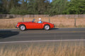 521078 1959 Roadster A4 Photo Print