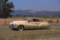 521089 1948 Buick Super 8 A4 Photo Print