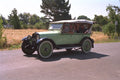 521093 1923 Studebaker A4 Photo Print