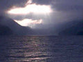 5221001980s 1990s A4 Photo Print