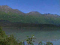 5229001980s 1990s A4 Photo Print
