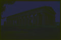 525016 Paestum, Italy A4 Photo Print