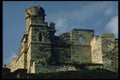 525024 Lincoln Castle, Lincolnshire, England A4 Photo Print