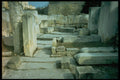 525038 Tarxien Temples, Malta A4 Photo Print