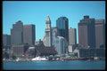 526006 Waterfront A4 Photo Print