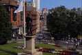 526013 Overlooking The Freedom Trail A4 Photo Print