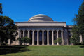 526035 Massachusetts Institute Of Technology A4 Photo Print