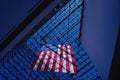 526046 John F. Kennedy Memorial And Library A4 Photo Print