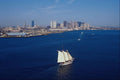 526057 Southside Port Of Call A4 Photo Print