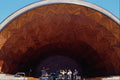 526058 Annual Globe Festival A4 Photo Print
