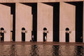 526066 Unique Promenade A4 Photo Print
