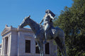 526075 Museum Of Fine Arts A4 Photo Print