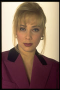 527006 Business Look A4 Photo Print