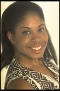 527044 Portrait A4 Photo Print