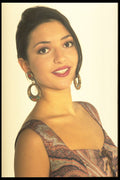527047 Portrait A4 Photo Print