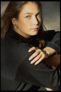 527053 Sarah A4 Photo Print