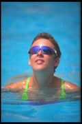 527058 Sarah A4 Photo Print