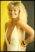 527088 Jane A4 Photo Print