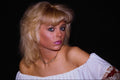 527091 Heidi A4 Photo Print